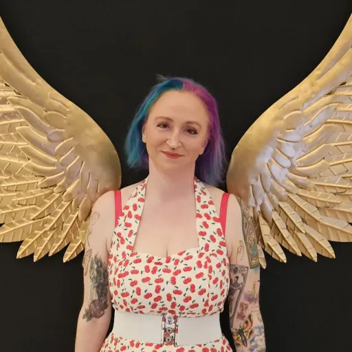 talkie's author avatar