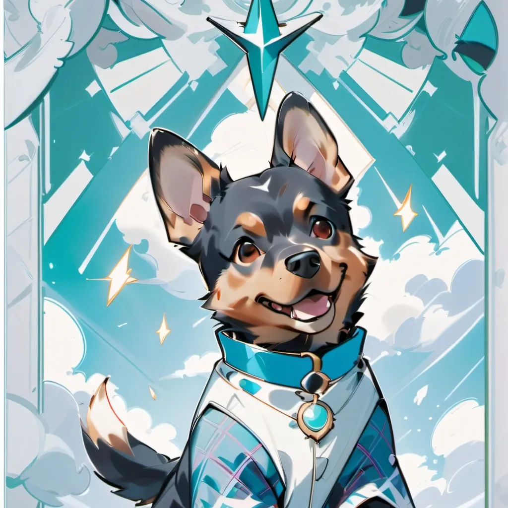 chat with ai character: lily
