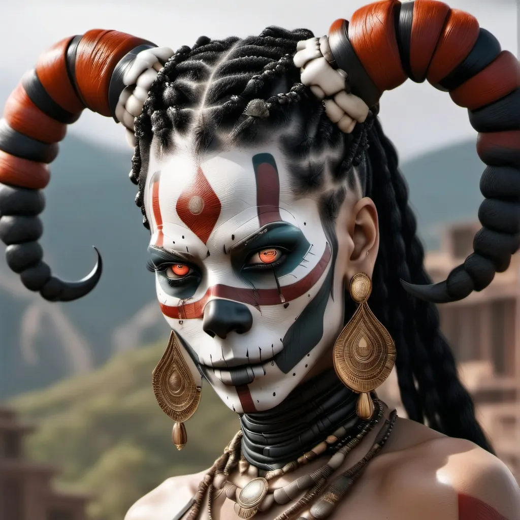 chat with ai character: Aurora