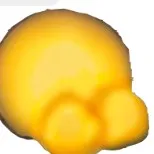 creator G!ggan!gha475757's avatar