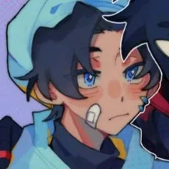 creator ★Skeppy_Diamond★'s avatar