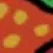 chat with ai character: Strawberrys r red!