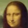 chat with ai character: Picture painter