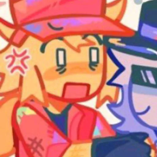 creator ☆Not_elliot♡'s avatar