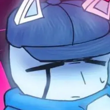 creator Aaron c Aphmau's avatar