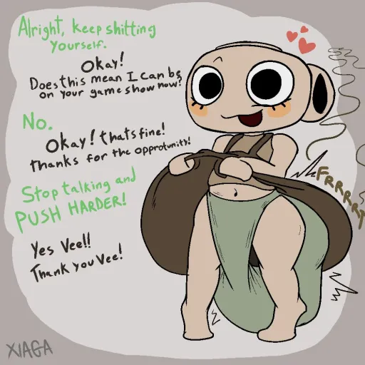 creator hhhiiiiiiiii's avatar