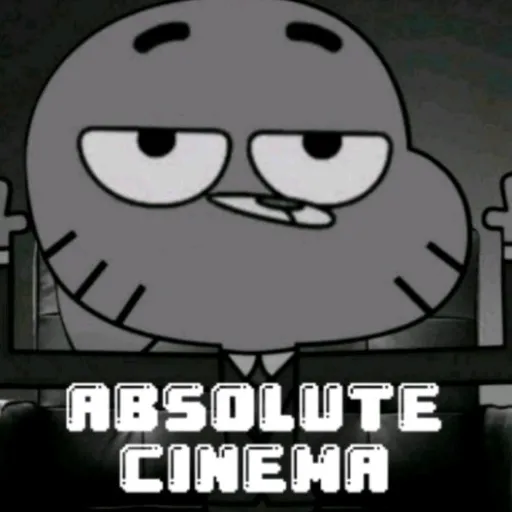 creator embarrassing!!'s avatar