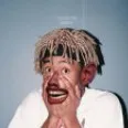 comment user avatar