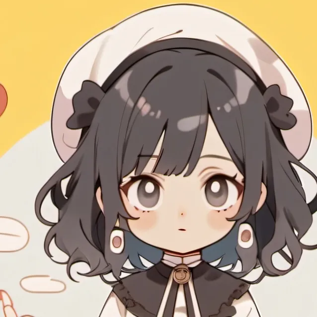 chat with ai character: Miércoles Addams