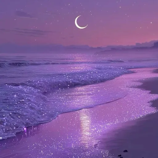 creator Melissa a girlypop's avatar