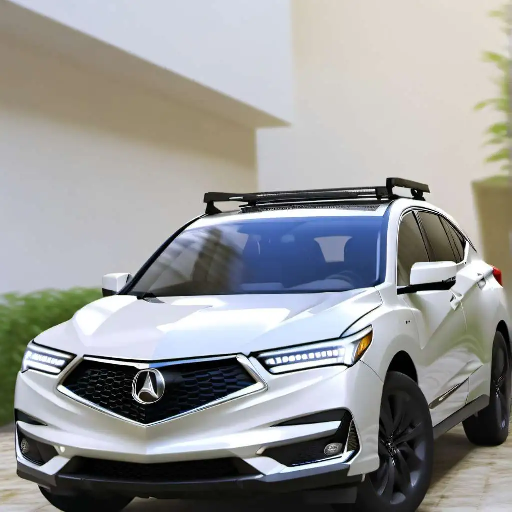 chat with ai character: ACURA1!1!1!1!!1!1!