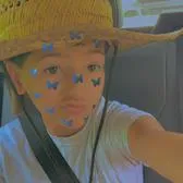 creator U-fDQH7DYNAugeH's avatar