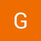 creator George1052's avatar