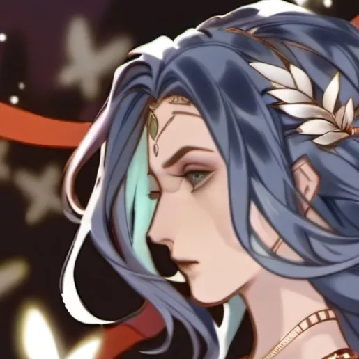 chat with ai character: Jinx 