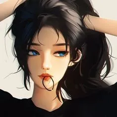 creator 🔞e_a_may_vida's avatar