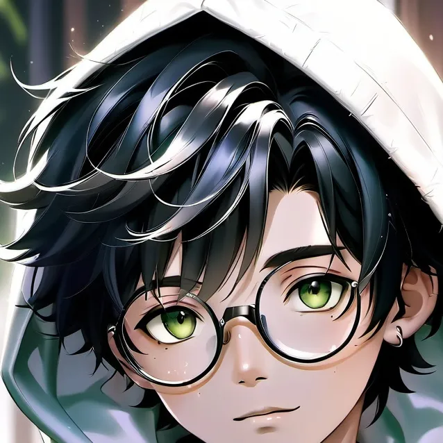 chat with ai character: Brayden 