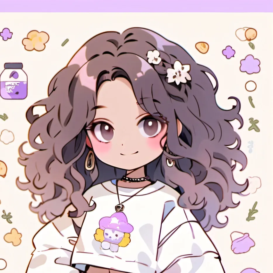 chat with ai character: .+•*Zara.+•*