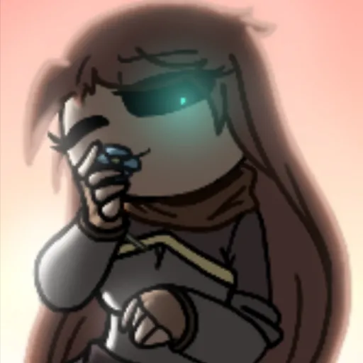 creator TeslaPaintbrush's avatar