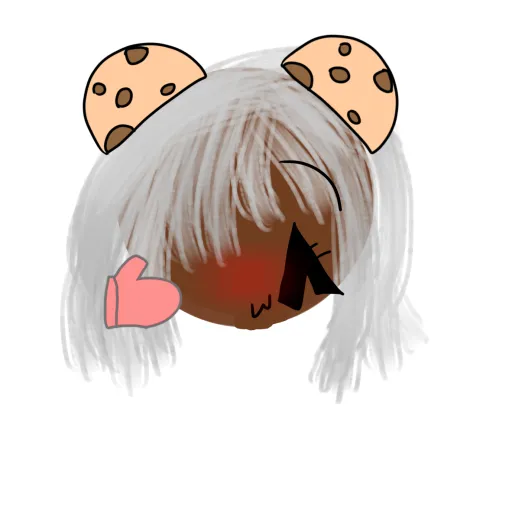 creator G1NG3RTH3C00K's avatar