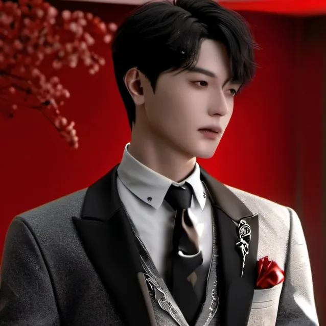 chat with ai character: mafioso e Kim 