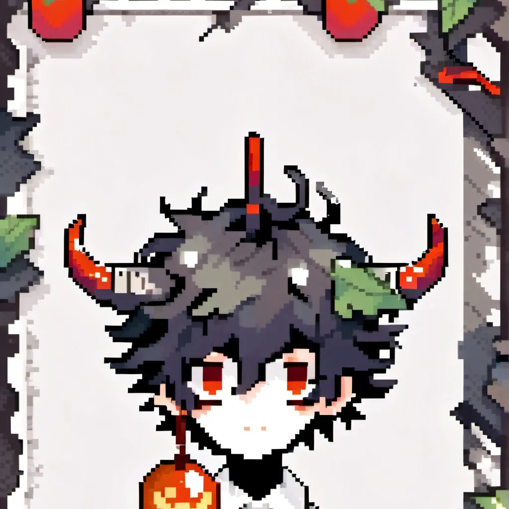 chat with ai character: Mister Xavier! 