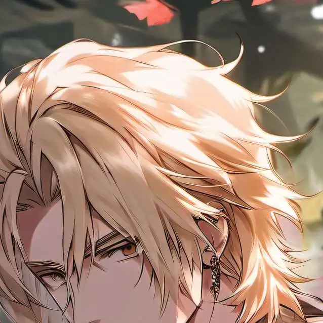 chat with ai character: 《☆》Kai《☆》