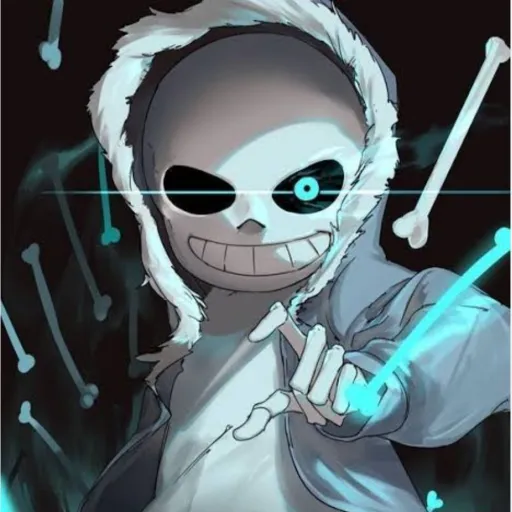 comment user avatar