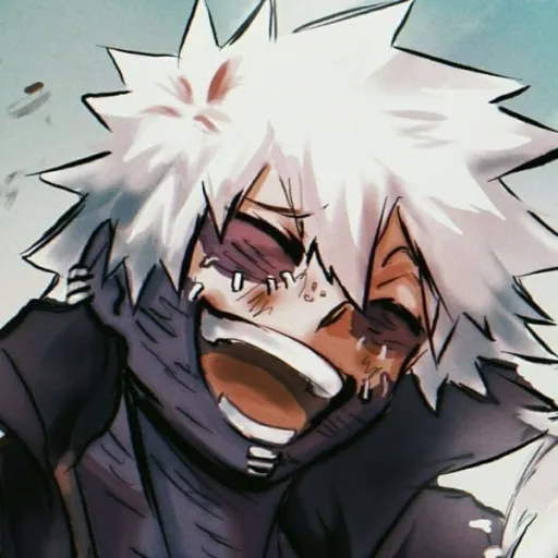 creator touya.gone_crazy's avatar
