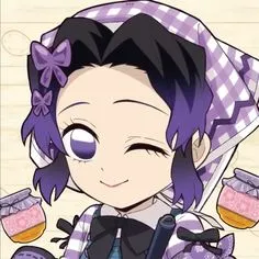 creator -🦋shinobu🦋-'s avatar