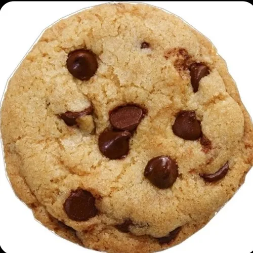 creator take a cookie 🍪's avatar