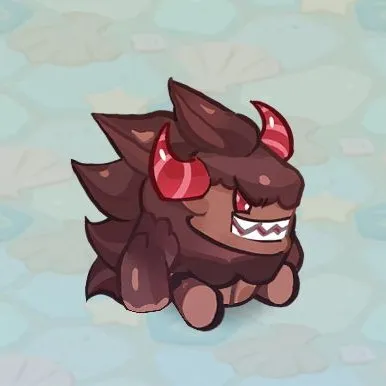creator ꜱᴄʜᴡᴀʀᴢᴡᴀʟᴅᴇʀ's avatar
