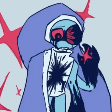 creator Astro_the_✨moon✨'s avatar