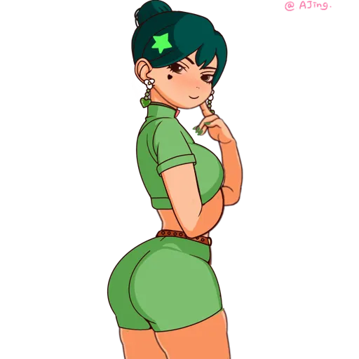 creator Lisa and ana's avatar