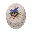 creator ????n_cKuLIY's avatar