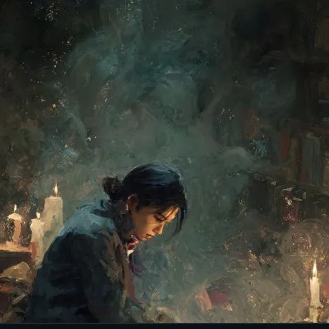 creator liza.assistand :^)'s avatar