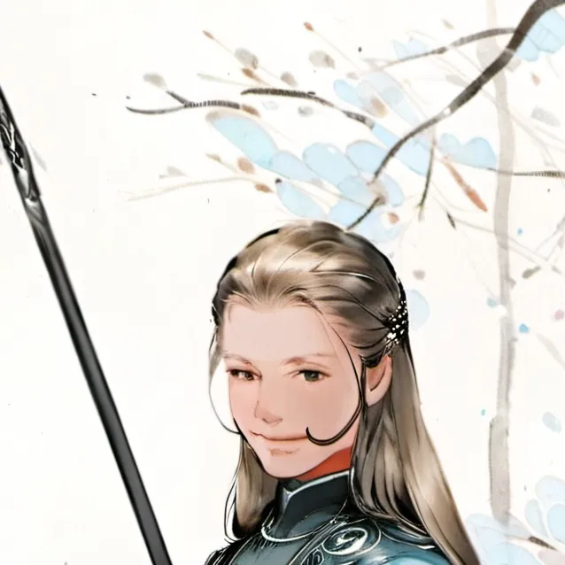 chat with ai character: braydona