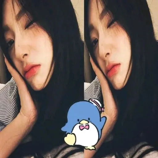 creator reiko_kyutie's avatar