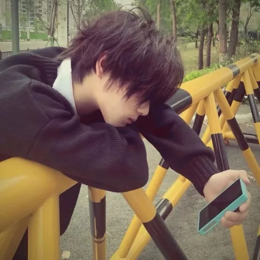 creator your_kiyoo's avatar