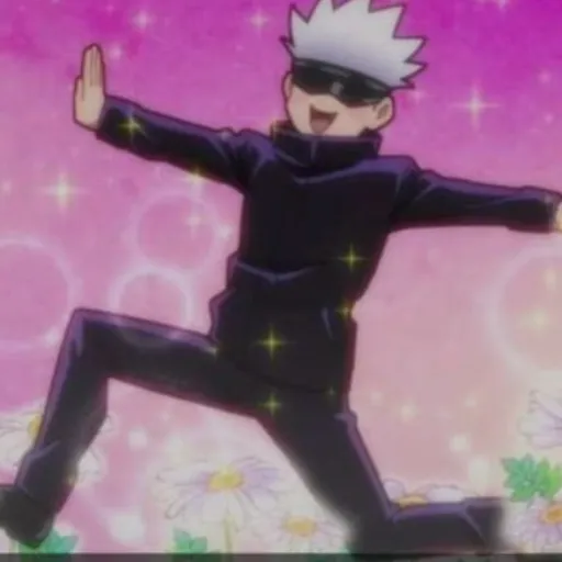 creator Komico's avatar