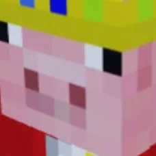 creator meywo's avatar