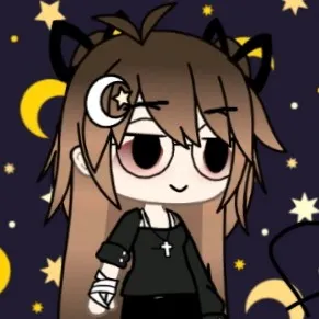 creator Dandy worlds fan𓍼's avatar