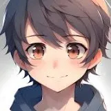 creator Elijah_777's avatar