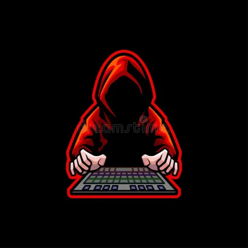 creator catnap91's avatar