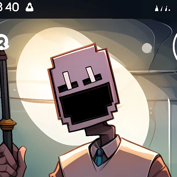 chat with ai character: Dave Miller