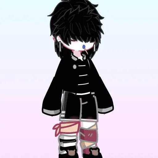 creator Leo-the-leopard's avatar