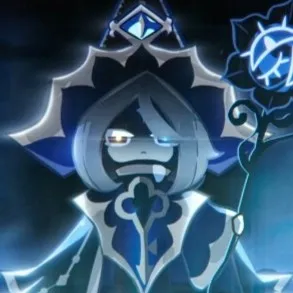 creator Astronomy ★'s avatar