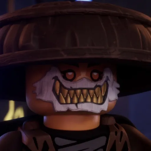 comment user avatar
