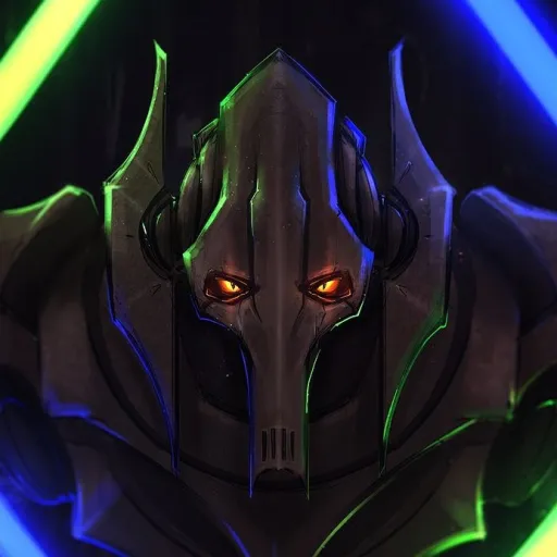 comment user avatar
