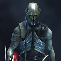 creator ⚋☓Starkiller☓ ⚋'s avatar