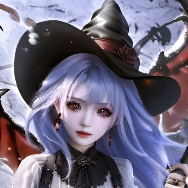 chat with ai character: RudyWade 